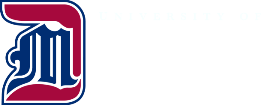 University of ɫۺϾþ Mercy